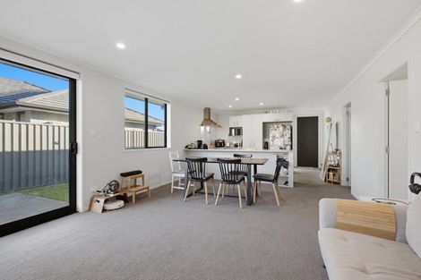 Photo of property in 75 Tabraham Crescent, Pyes Pa, Tauranga, 3112