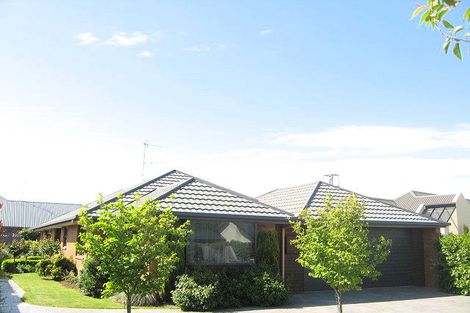 Photo of property in 3a Livingstone Place, Springlands, Blenheim, 7201