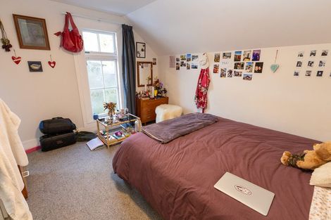 Photo of property in 65 Malvern Street, Woodhaugh, Dunedin, 9010
