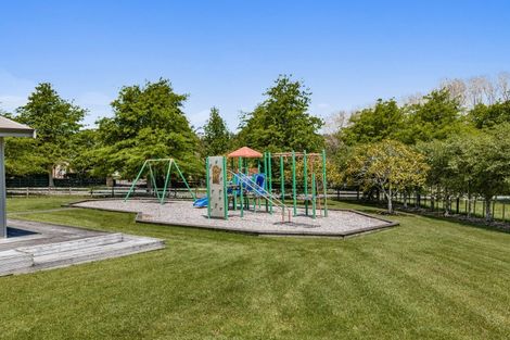 Photo of property in 85 Goodland Drive, Dairy Flat, Albany, 0792