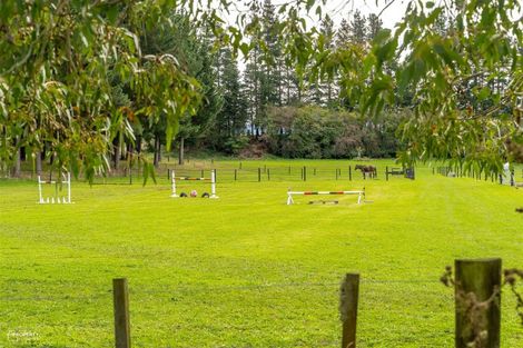 Photo of property in 1188 State Highway 2, Mikimiki, Masterton, 5881