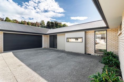 Photo of property in 79 Washbourn Drive, Richmond, 7020