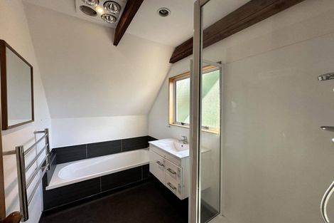 Photo of property in 16 Alpine View, Hokitika, 7810