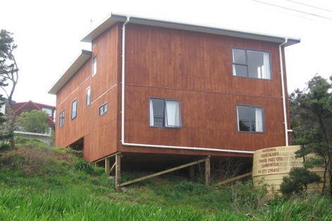 Photo of property in 49 Olsen Avenue, Mangawhai Heads, Mangawhai, 0505