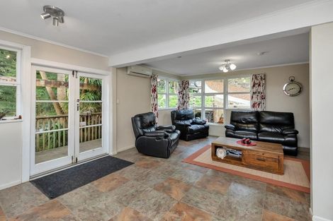 Photo of property in 24 Mcinnes Avenue, Te Kamo, Whangarei, 0112