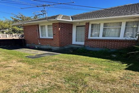 Photo of property in 30a Wilford Street, Wallaceville, Upper Hutt, 5018