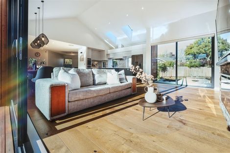 Photo of property in 412 Papanui Road, Strowan, Christchurch, 8052