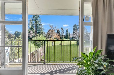 Photo of property in 25b Otonga Road, Springfield, Rotorua, 3015