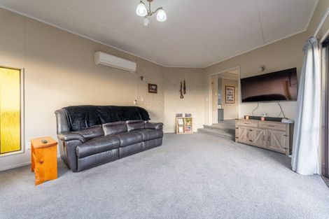 Photo of property in 19 Hawea Street, Glenwood, Timaru, 7910