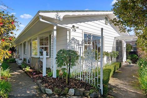 Photo of property in 1 Bodmin Street, Marybank, Nelson, 7010