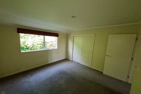 Photo of property in 2/413a Suffolk Road, Stoke, Nelson, 7011