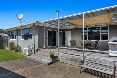 Photo of property in 27 Beach Street, Whakatane, 3120