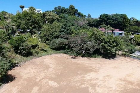 Photo of property in 14 Gibbs Road, Collingwood, 7073