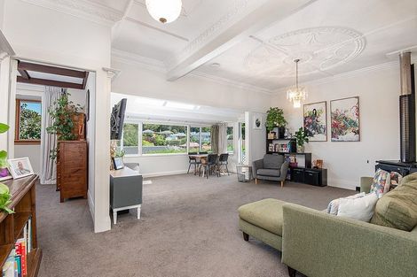 Photo of property in 8 Berwick Street, Wakari, Dunedin, 9010