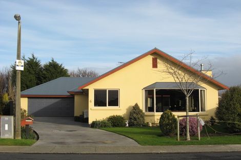 Photo of property in 6 Craig Street, Waikiwi, Invercargill, 9810
