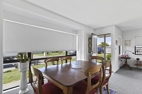 Photo of property in Ashmore Park, Ashmore Park Road, Carterton, 5713