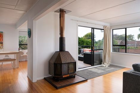 Photo of property in 33 Fourteenth Avenue, Tauranga South, Tauranga, 3112