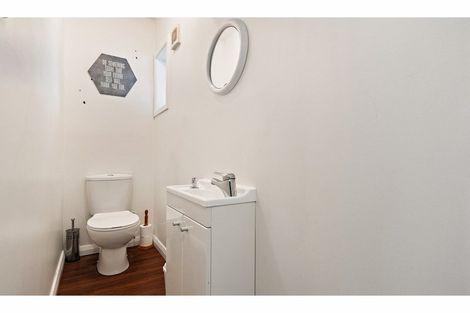 Photo of property in 50 Marlow Road, Aranui, Christchurch, 8061