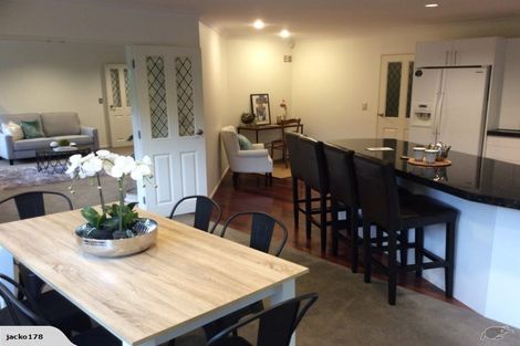 Photo of property in 15b Raukawa Street, Stokes Valley, Lower Hutt, 5019