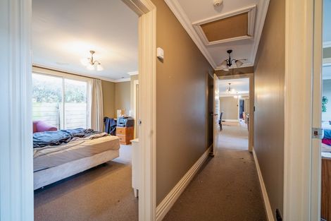 Photo of property in 15 Glencairn Street, North East Valley, Dunedin, 9010