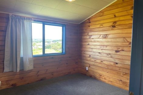 Photo of property in 82 Vineyard Lane, Mangawhai, 0975