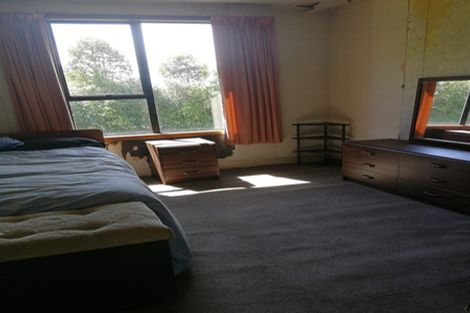 Photo of property in 651 Seven Mile Road, Runanga, 7803