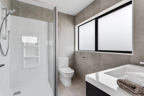 Photo of property in 1 Koura Drive, Red Beach, 0932