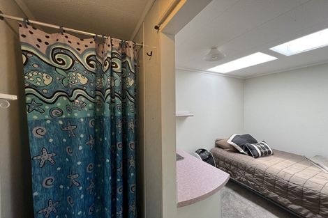 Photo of property in 3 North Street, Mokau, 4376