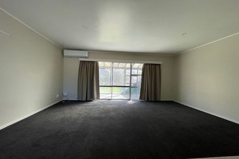 Photo of property in 3/32 Rockfield Road, Ellerslie, Auckland, 1061