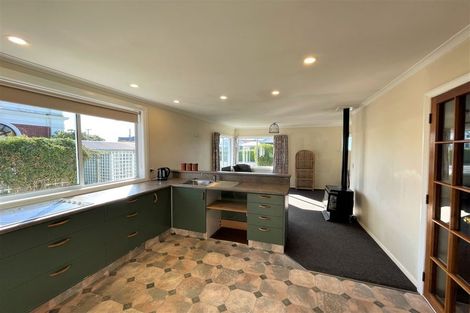 Photo of property in 25 John Street, Balclutha, 9230