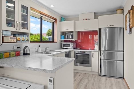 Photo of property in 16 Buchanan Place, Allenton, Ashburton, 7700