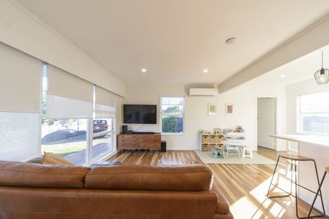 Photo of property in 56a Claude Street, Fairfield, Hamilton, 3214