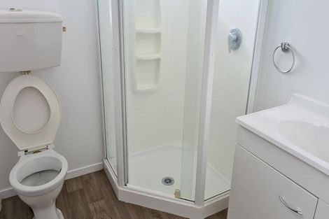 Photo of property in 24 Routley Avenue, Kaikohe, 0405