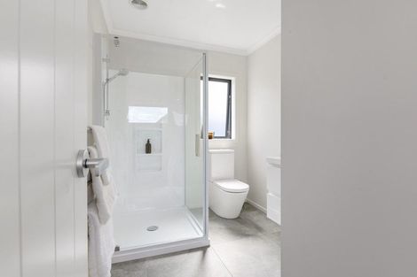 Photo of property in 3 Kakariki Lane, Rototuna North, Hamilton, 3210