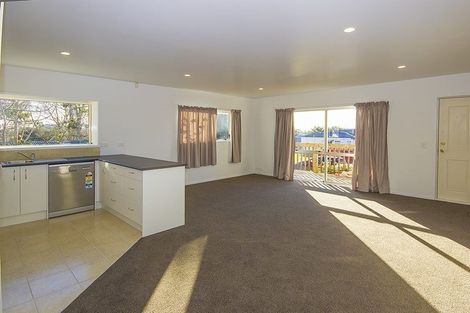 Photo of property in 15 Freda Place, Favona, Auckland, 2024