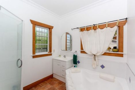 Photo of property in 16/16a Hori Street, Vogeltown, New Plymouth, 4310