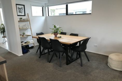 Photo of property in 4/237 Armagh Street, Christchurch Central, Christchurch, 8011