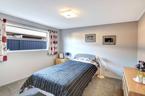 Photo of property in 22 Kura Place, Mosgiel, 9024