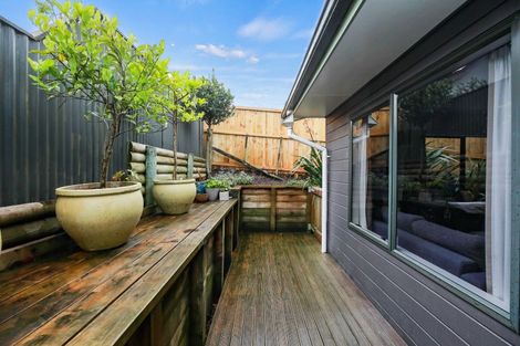 Photo of property in 34b Aberfoyle Street, Dinsdale, Hamilton, 3204