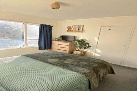 Photo of property in 176 Wadestown Road, Wadestown, Wellington, 6012