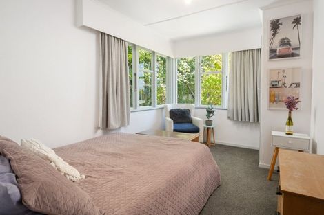 Photo of property in 60 Hutcheson Street, Mayfield, Blenheim, 7201