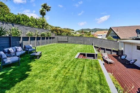 Photo of property in 8 Blakey Avenue, Karori, Wellington, 6012