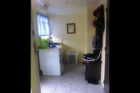 Photo of property in 2/33 Kimpton Road, Papatoetoe, Auckland, 2025