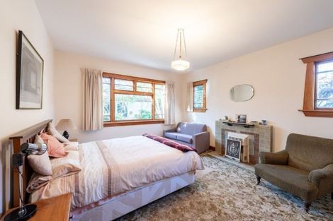 Photo of property in 137 Idris Road, Strowan, Christchurch, 8052