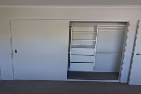 Photo of property in 11 Leebank Crescent, Riverhead, 0820