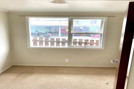 Photo of property in 23 Murdoch Crescent, Raumanga, Whangarei, 0110