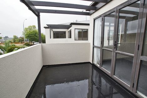 Photo of property in 3/1161 Victoria Street, Whitiora, Hamilton, 3200