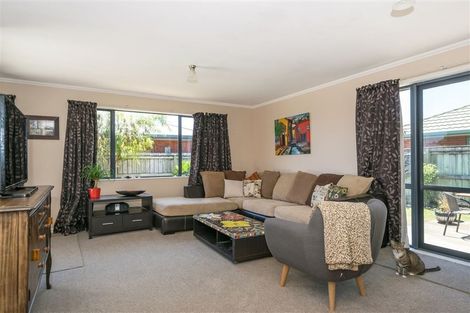 Photo of property in 8a Tereice Street, Witherlea, Blenheim, 7201