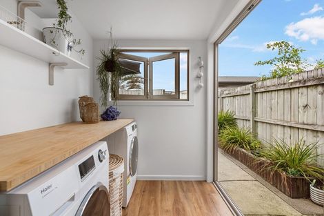 Photo of property in 44 Concord Avenue, Mount Maunganui, 3116