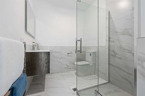 Photo of property in 3/37 Mansel Avenue, Hillcrest, Hamilton, 3216